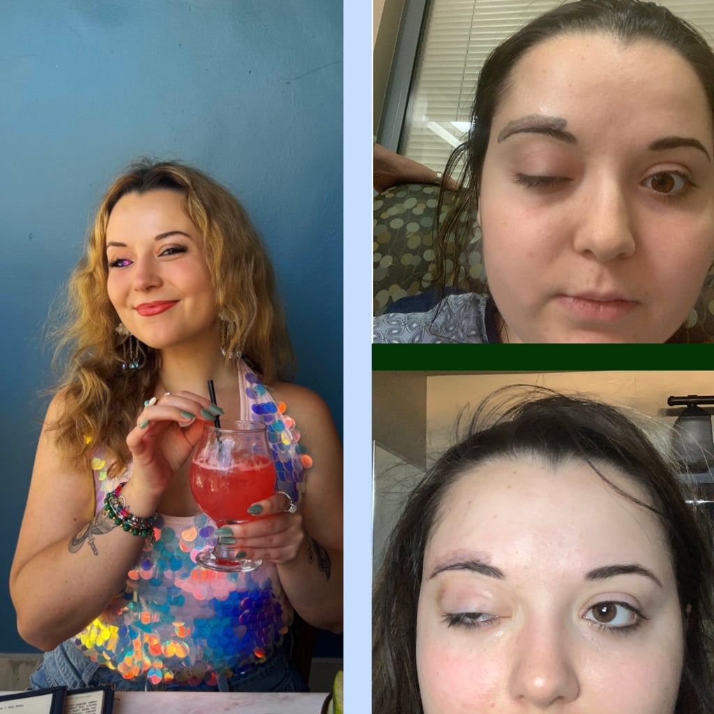 Why I'm Secretly Looking Forward to Dry January