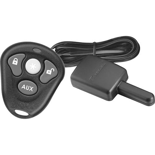 SmartStart Remote RF Kit