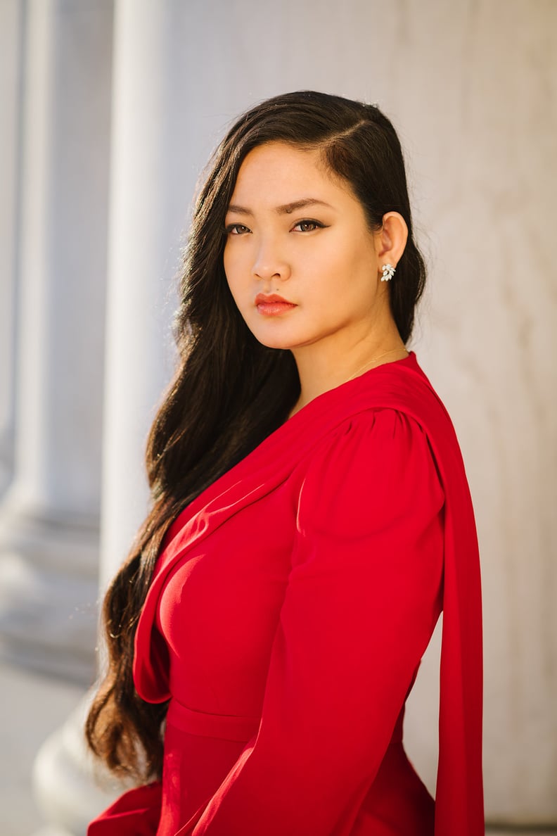 Amanda Nguyen