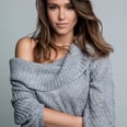 Jessica Alba Shares the Gifts She Loves to Receive and Give During the Holiday Season