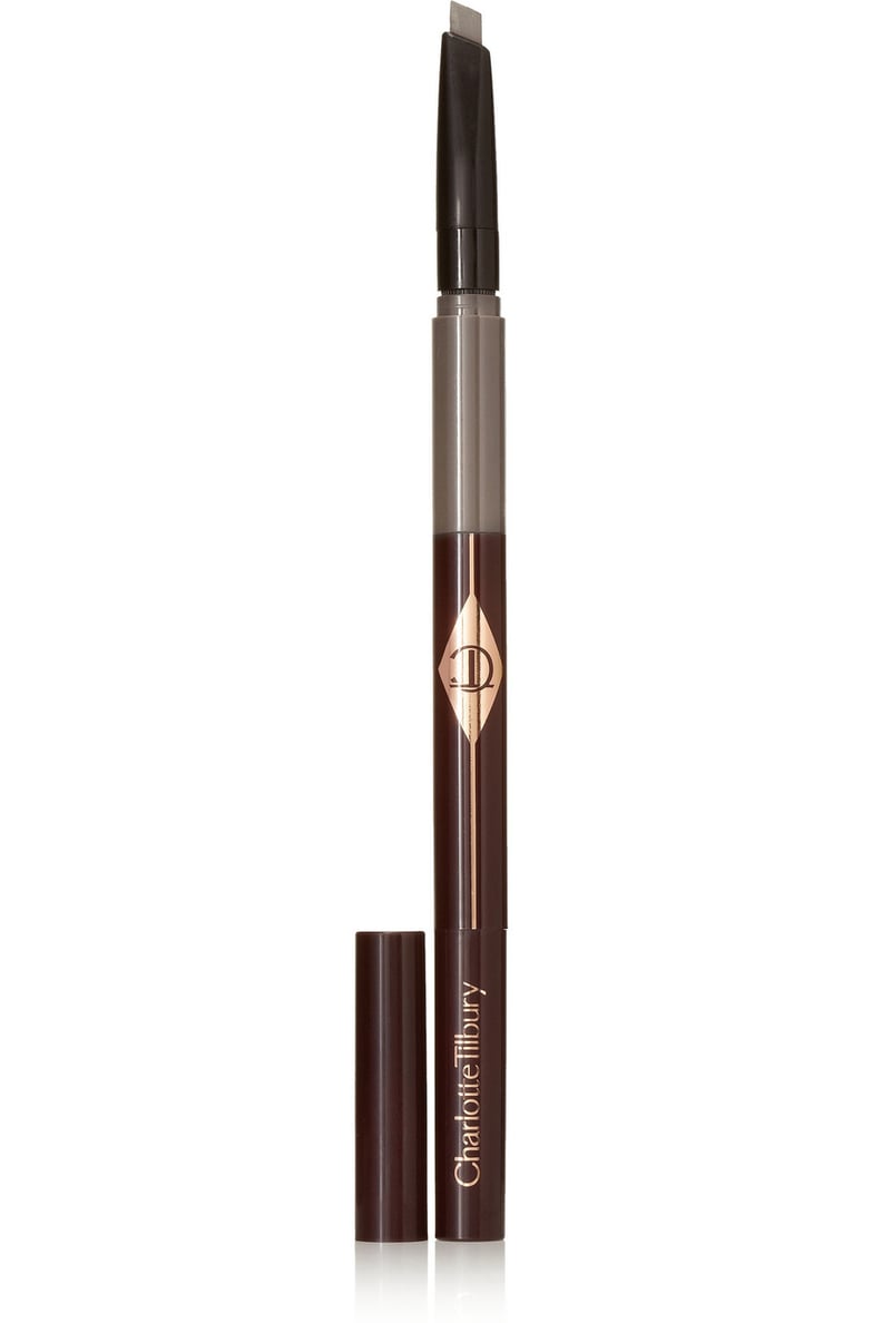 Charlotte Tilbury Brow Lift