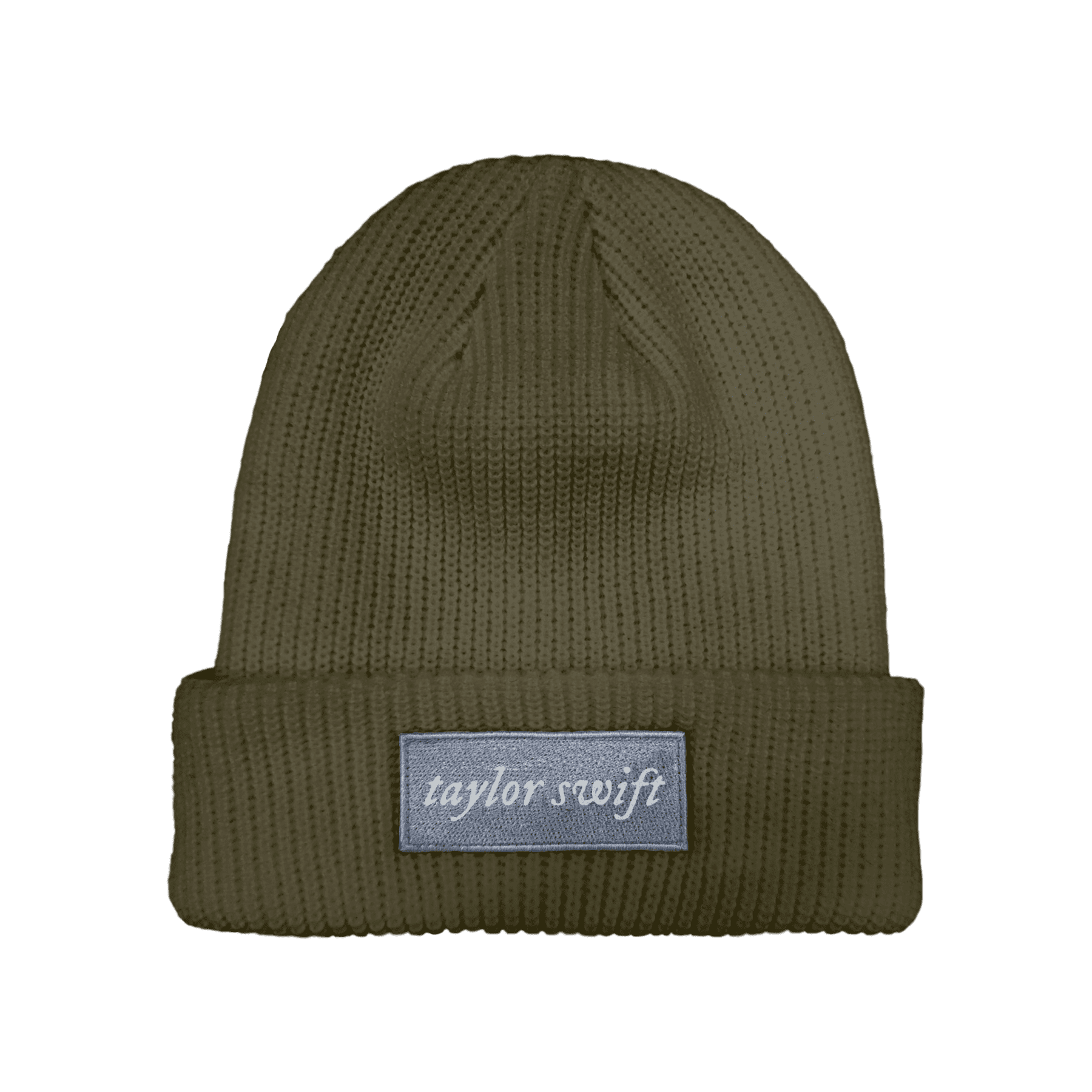 Taylor Swift Beanie – Taylor Swift Official Store