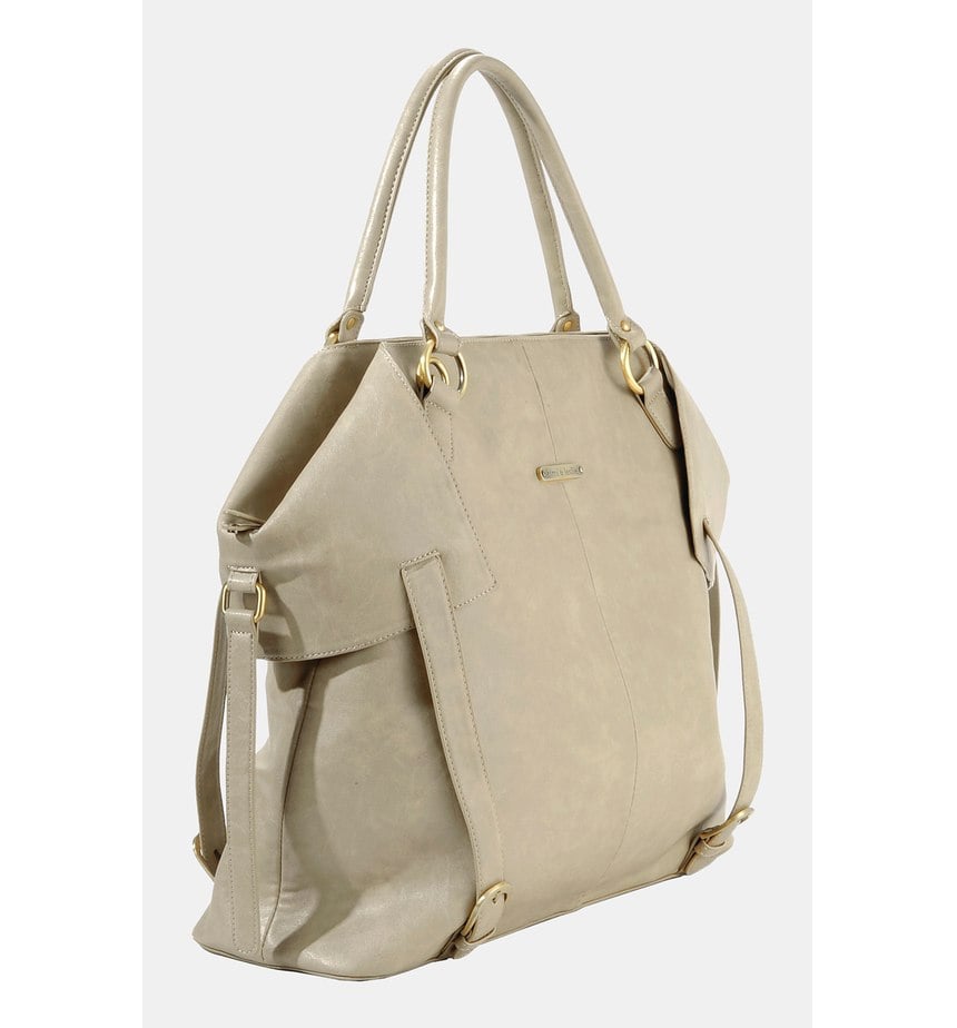 Timi & Leslie Infant 'Charlie' Diaper Bag