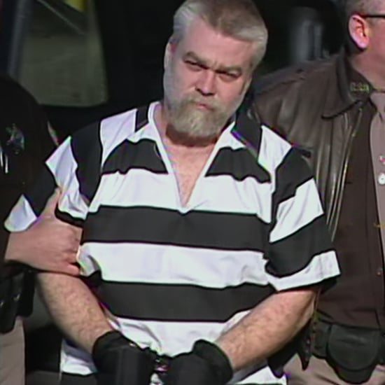 Making a Murderer Questions