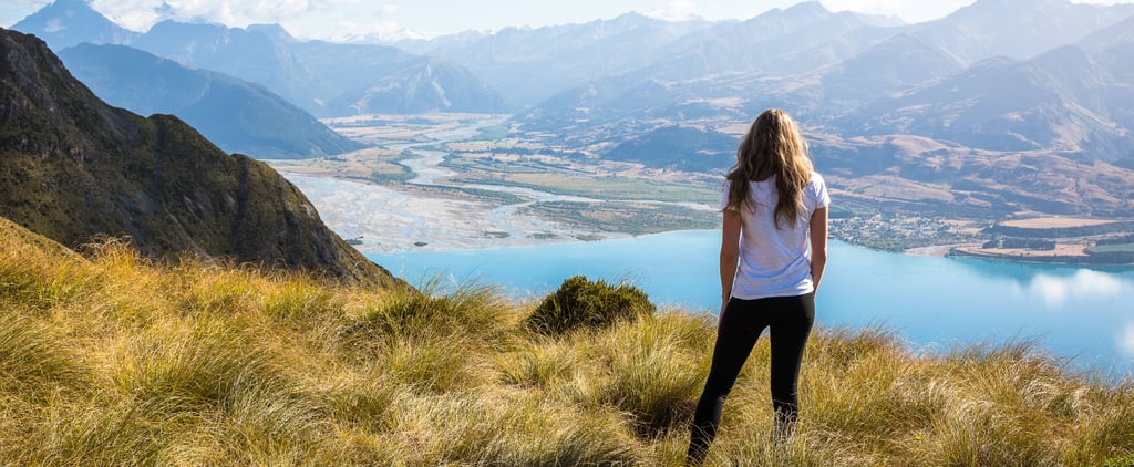 25 Quotes About Mindfulness That Will Change the Way You Live Your Life