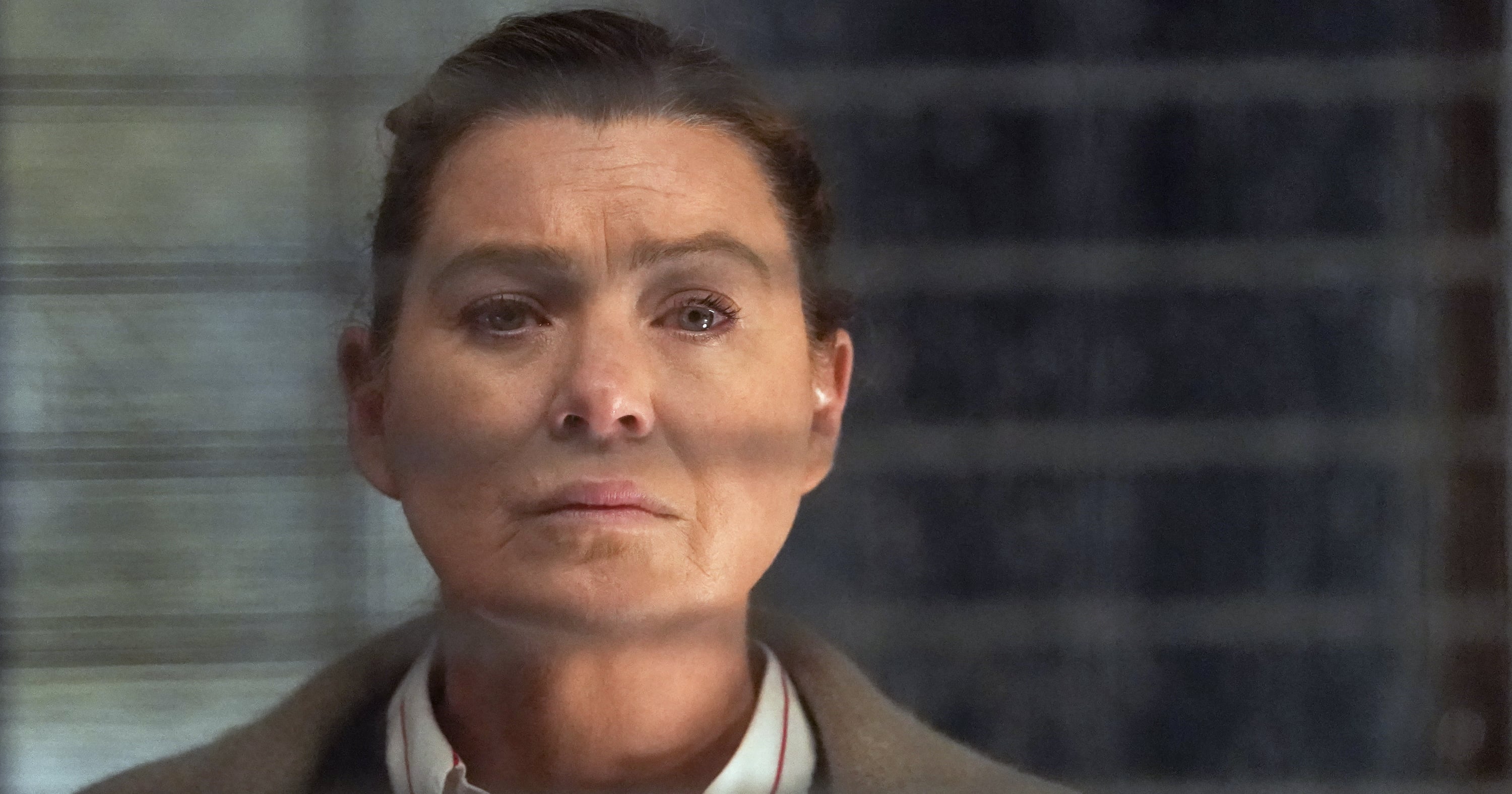 Grey's anatomy 16 streaming fox 2025 life