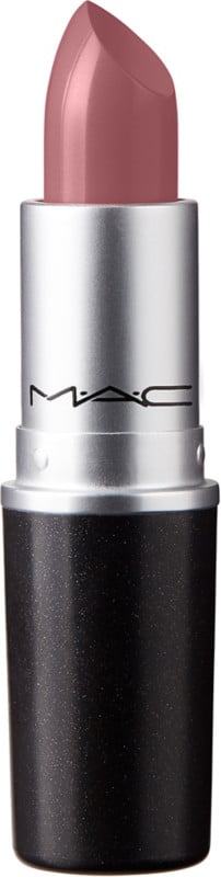 MAC