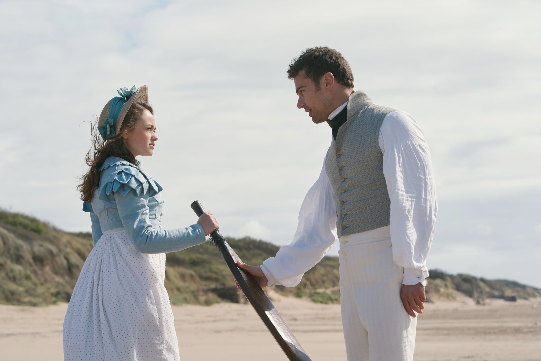 Shows similar to downton abbey store