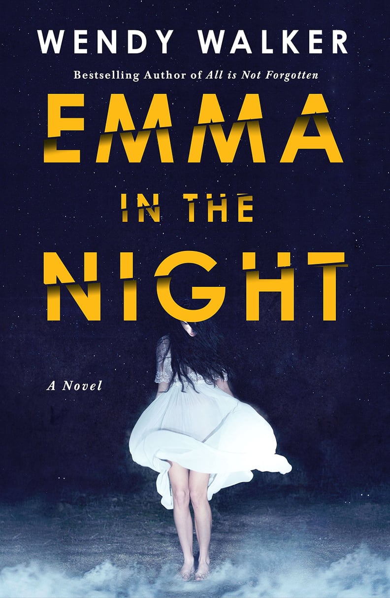 Taurus — Emma in the Night by Wendy Walker