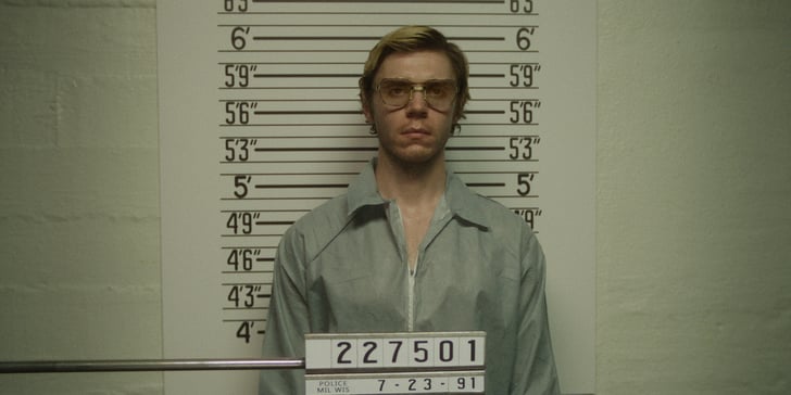 The Untold Story Of Jeffrey Dahmers Final Moments - nf3xwa3
