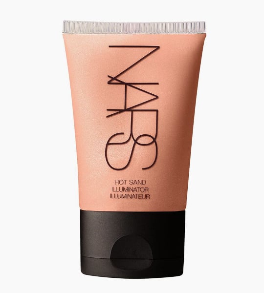 Nars Illuminator