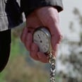 The Walking Dead: Why Maggie's Pocket Watch Is So Important
