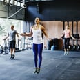 This Is How Many Days a Week You Need to Do HIIT to Lose Weight
