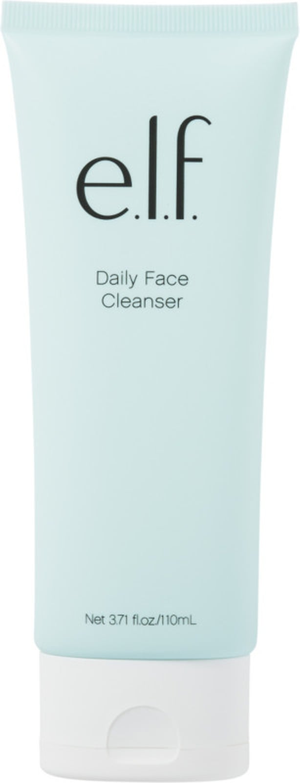 Best Drugstore Face Wash POPSUGAR Beauty