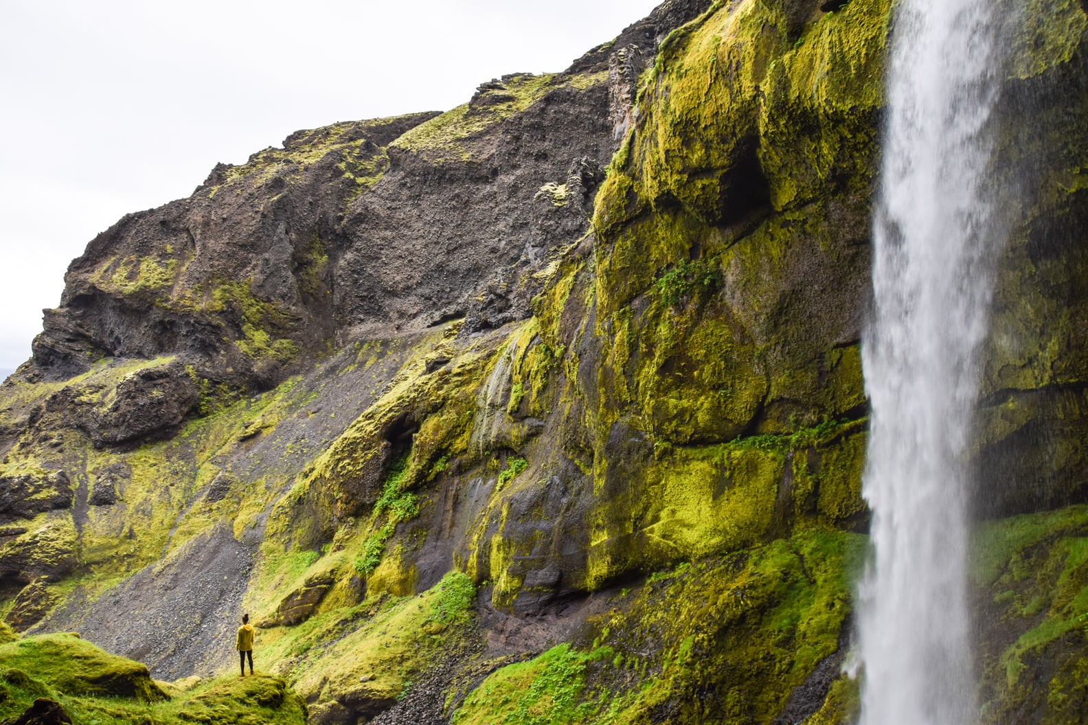 Travel Destinations For Women | PS News