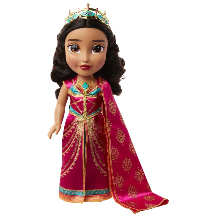 jasmine toys amazon
