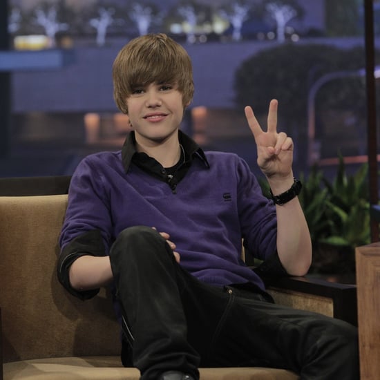 The Best 2010 Pop Culture Trends