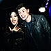 Camila Cabello and Shawn Mendes's Cutest Pictures