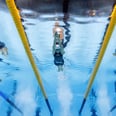 4 Types of Swim Strokes You'll See at the 2024 Summer Olympics