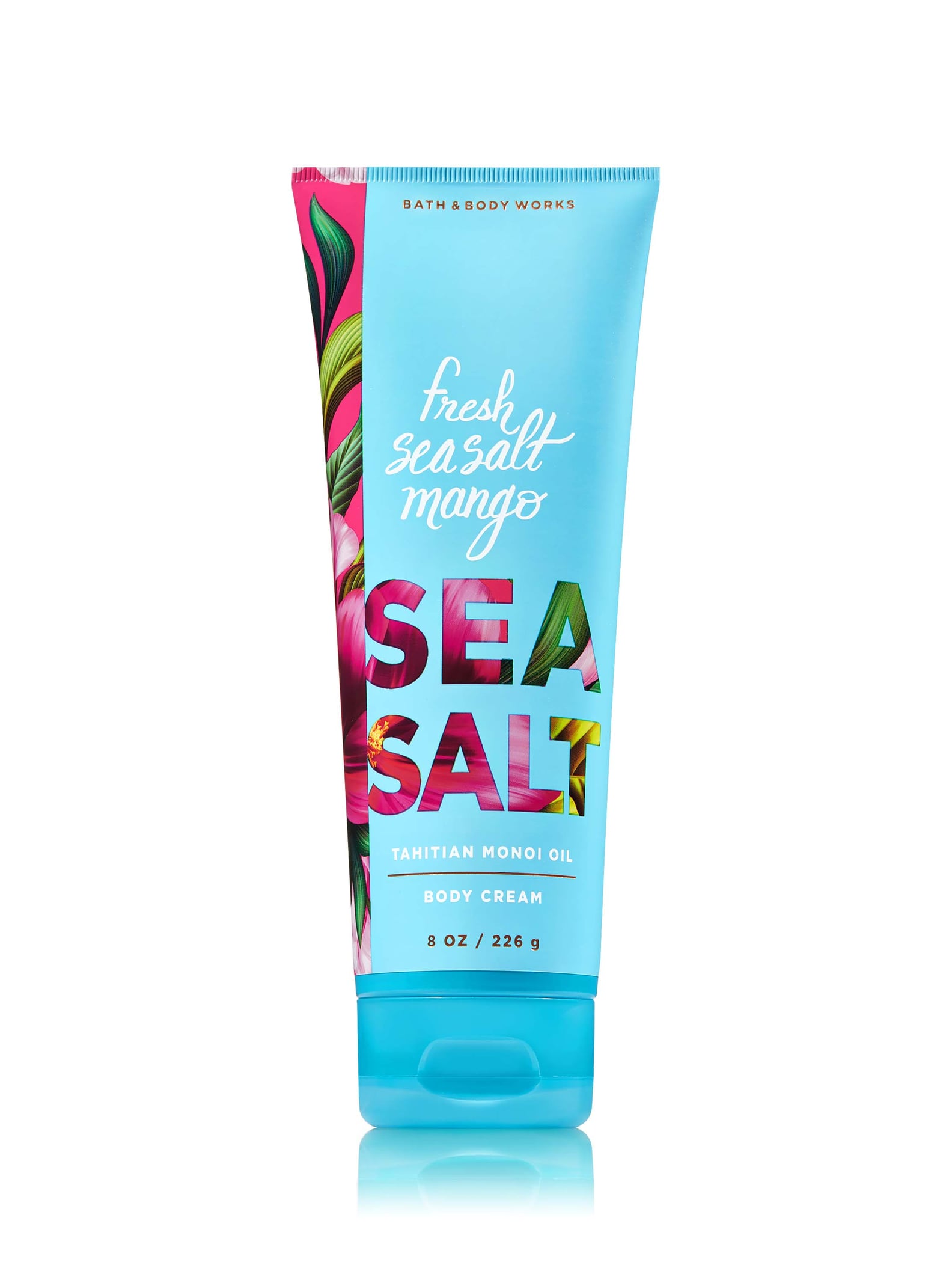 Best Bath and Body Works Products 2018 POPSUGAR Beauty