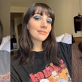 Halsey's Makeup Line Pulled Me Out of a Year-Long Makeup Rut — and Now I Owe Her Everything