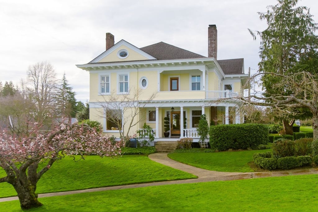 10 Things IAbout You House for Sale POPSUGAR Moms