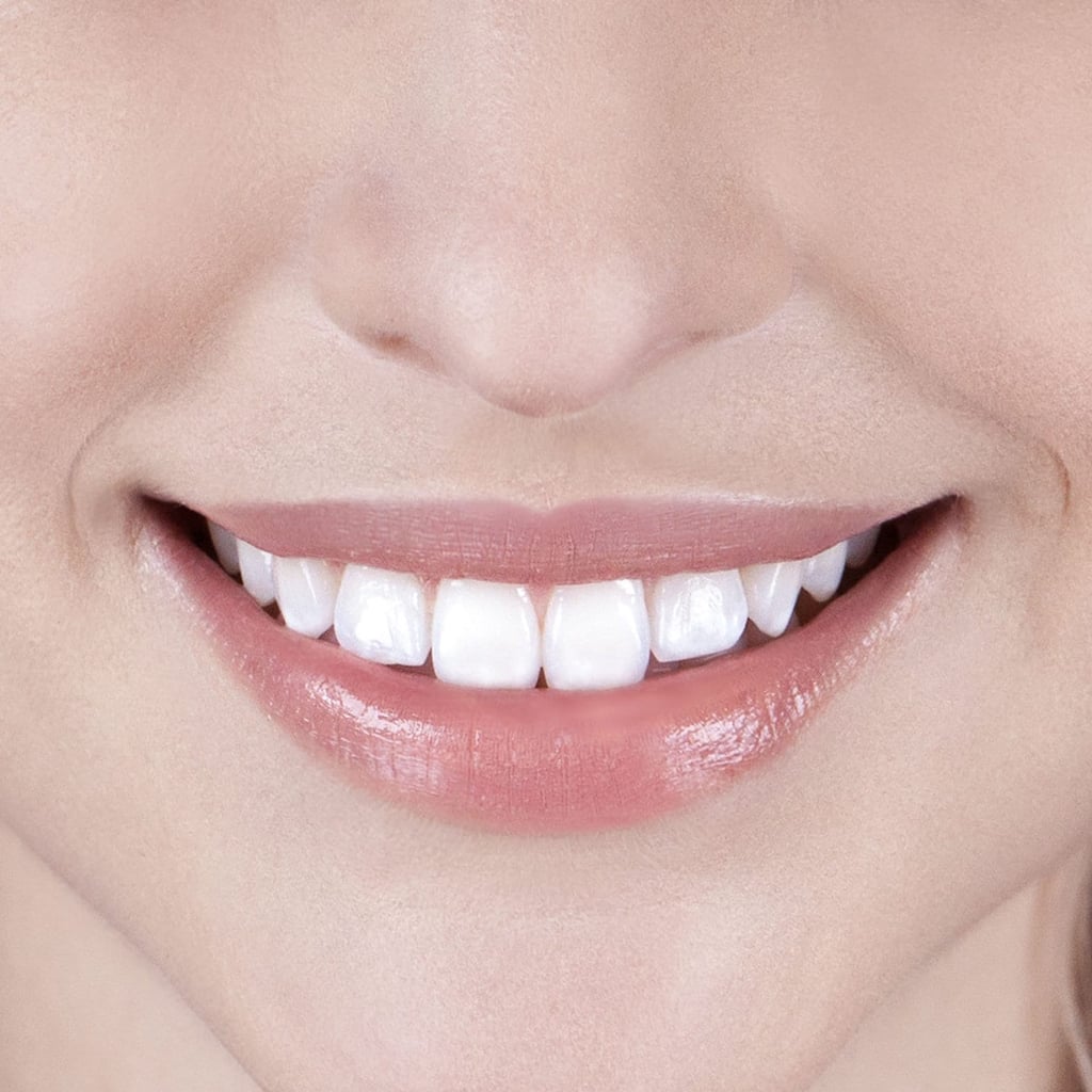 Capricorn (Dec. 22-Jan. 19): Teeth Whitening