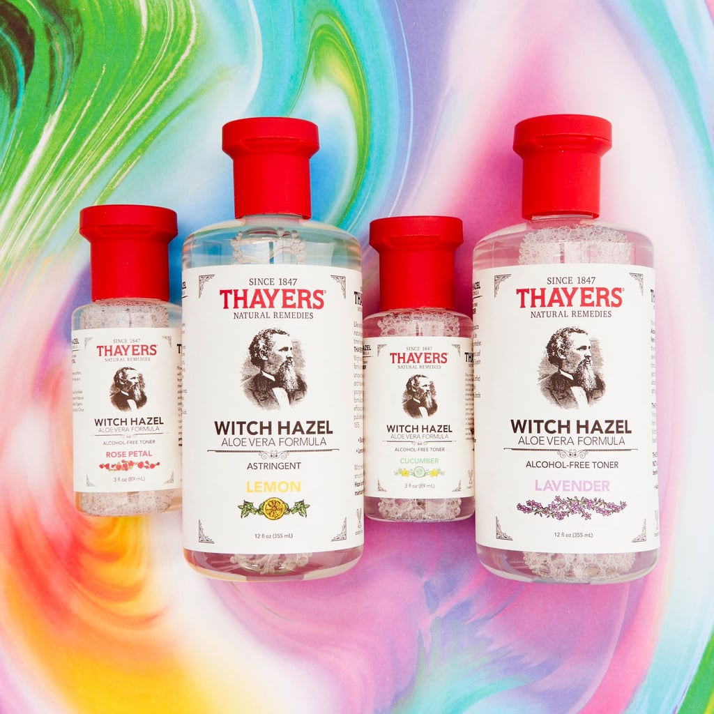 Introducing Dance FitSugar — the Dance Series You've Been Asking For!