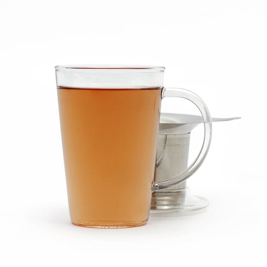 Best Products For Tea Drinkers