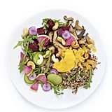 Do I Recommend Sakara?