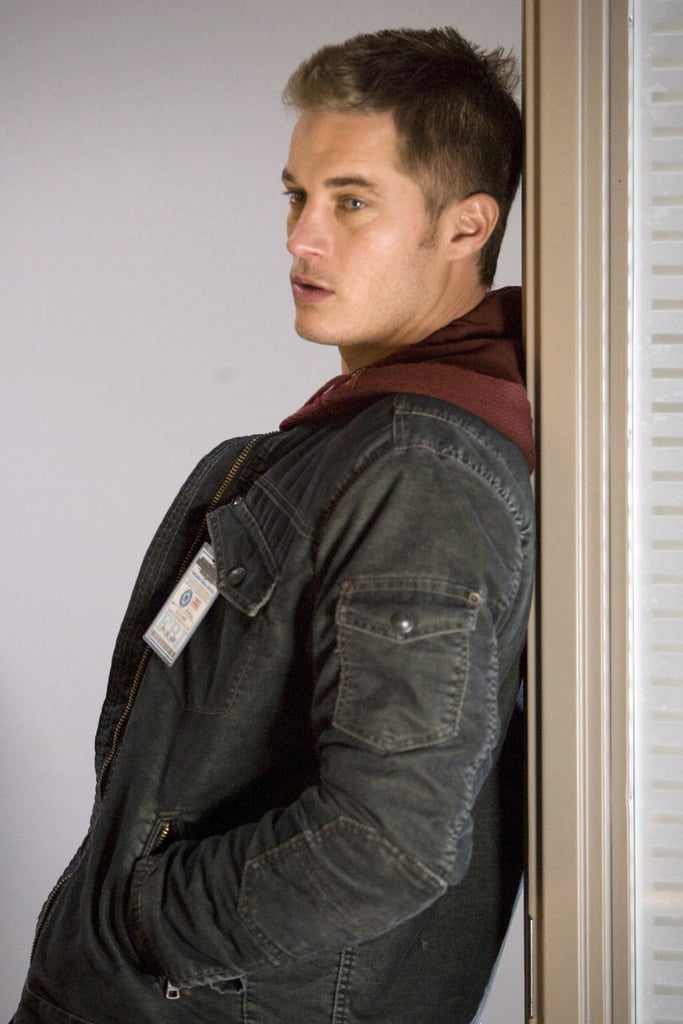 Is it any surprise that we can't get enough of him?