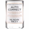There's a Brand-New Sunday Riley Product Launching — but For Today Only!