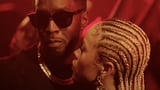 Diddy's "Gotta Move On" Video Stars Sons and Tiffany Haddish