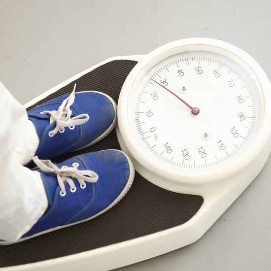 New Guidelines for Child Obesity Includes Surgery and Meds
