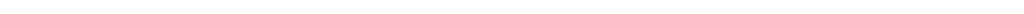— Additional reporting by Morgan Ashley Parker
Anvita Reddy (she/her) is an assistant editor for PS Shopping. She has a passion for products and reviews home gadgets, cookware, tech, and more. Having dealt with acne as a teenager and into adulthood, her expertise lies in beauty. She tests skin care, makeup, and hair care, plus countless other beauty products. 

Morgan Ashley Parker (she/her) is a former contributor for PS Shopping.