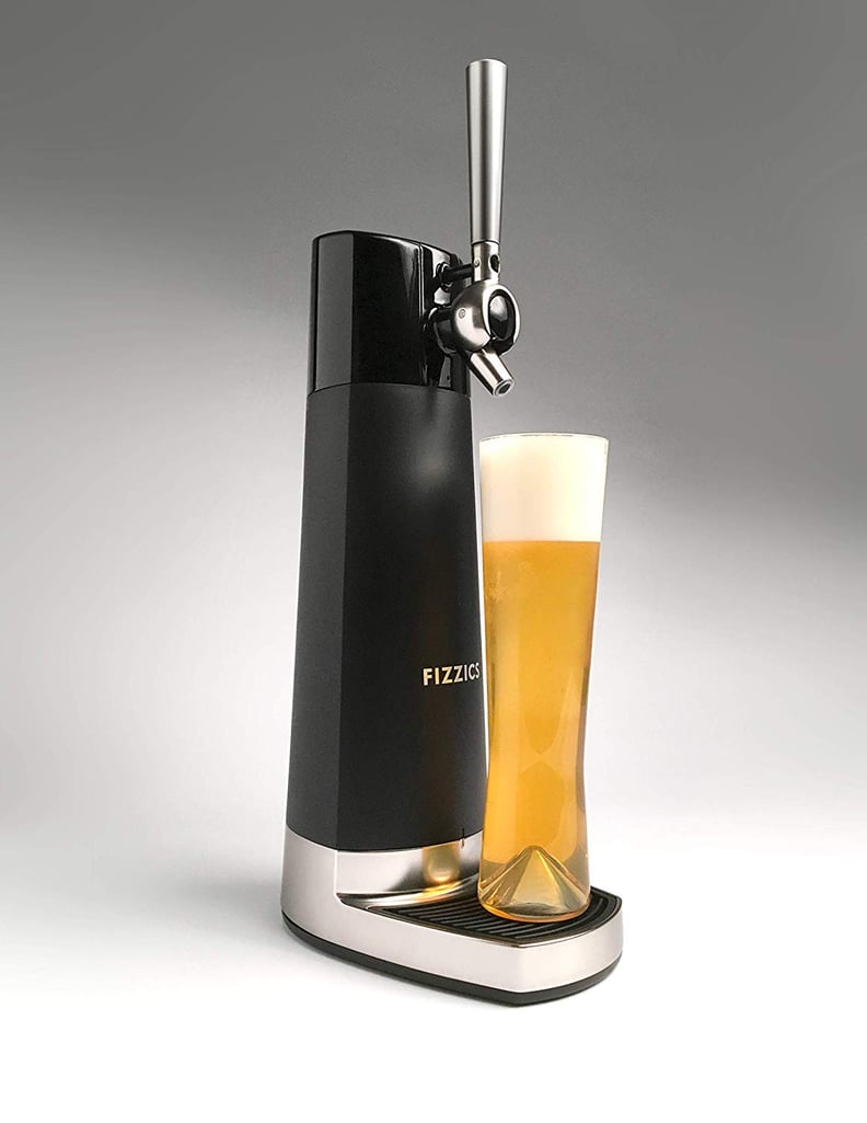 Fizzics Waytap Beer Dispenser System