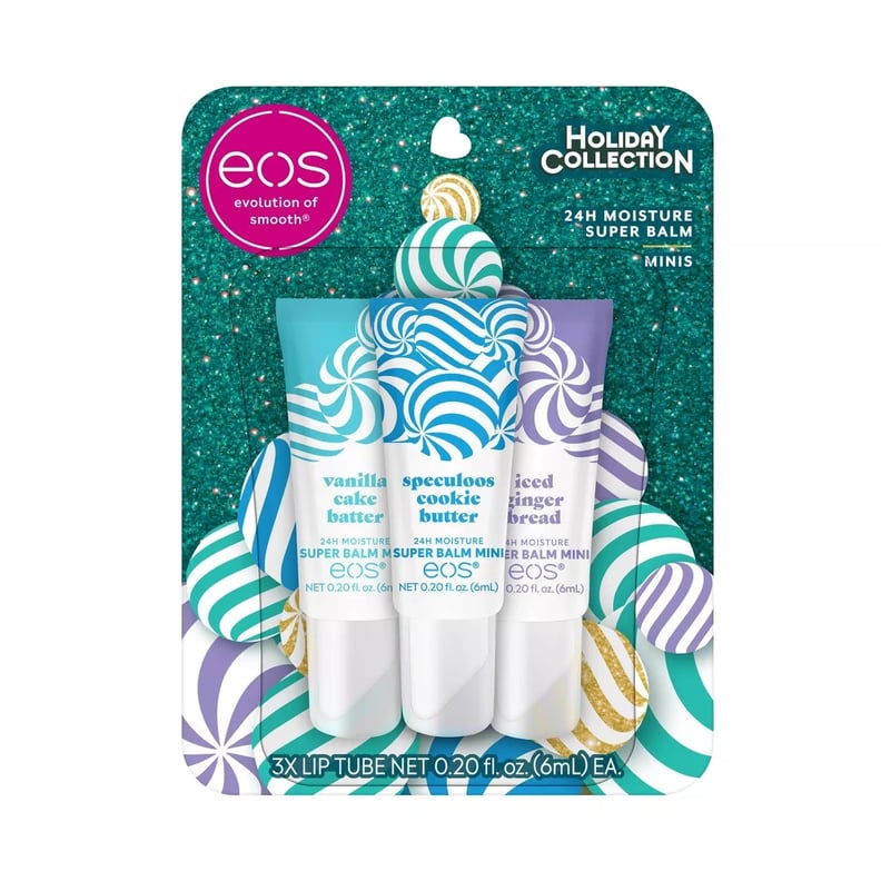 Best Drugstore Makeup Gift Set