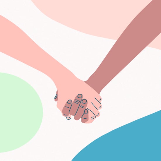 Mental Health Month 2019
