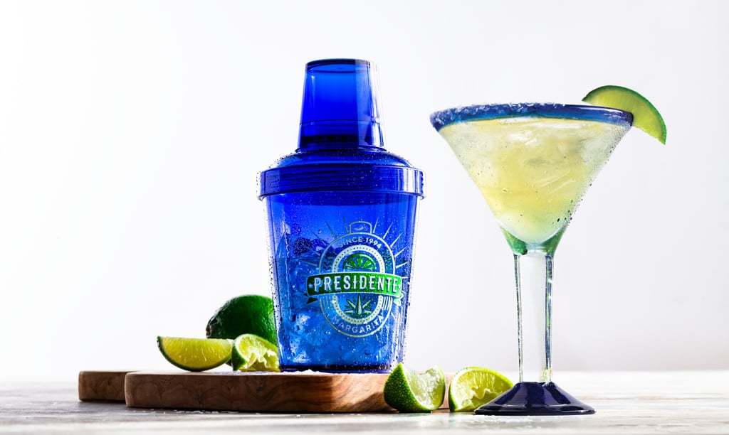 Chili's Is Selling Gallon Bags of Margaritas For 30 POPSUGAR Food