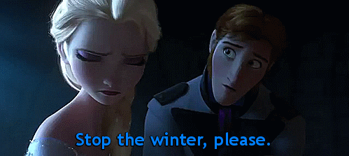 Libra (Sept. 23-Oct. 22): Prince Hans