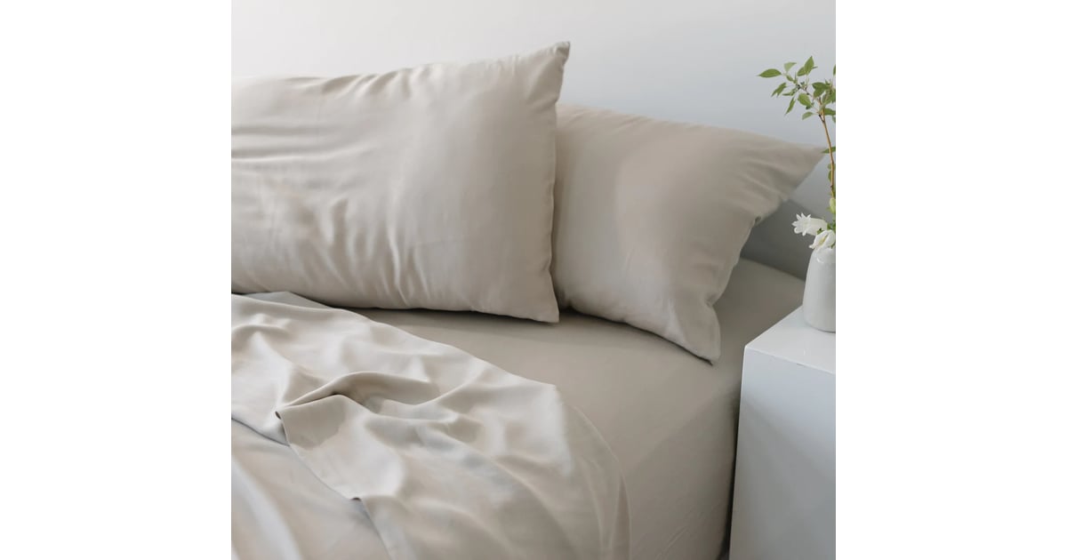 Best Home Deal Cosy Earth Bamboo Sheet Set February Sales and Deals