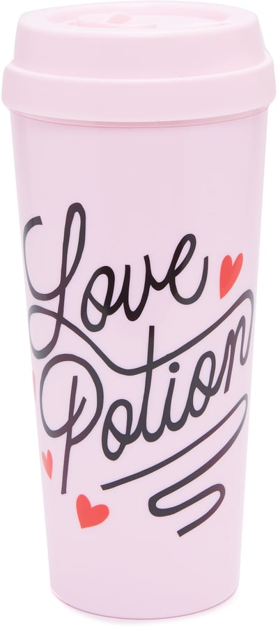Thermal Mug