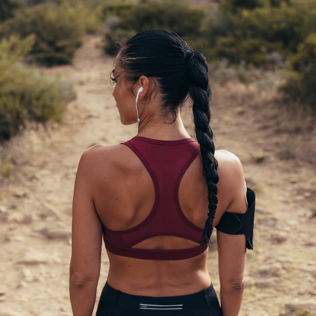 gear beast running backpack