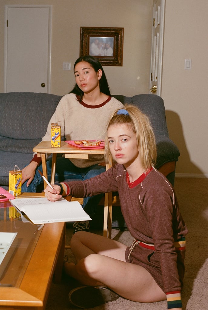 Camp Baby-Sitters Club Collection