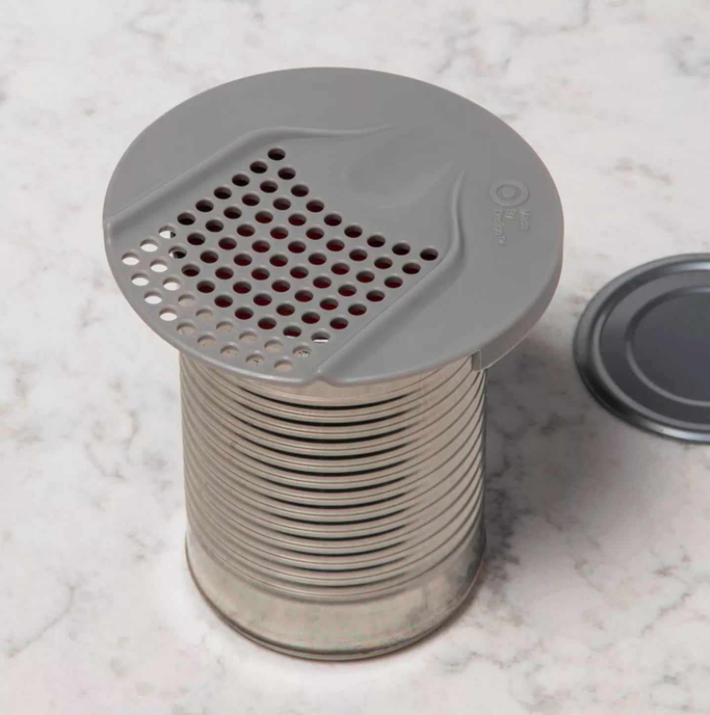 Best Made by Design Home Products From Target | PS Home