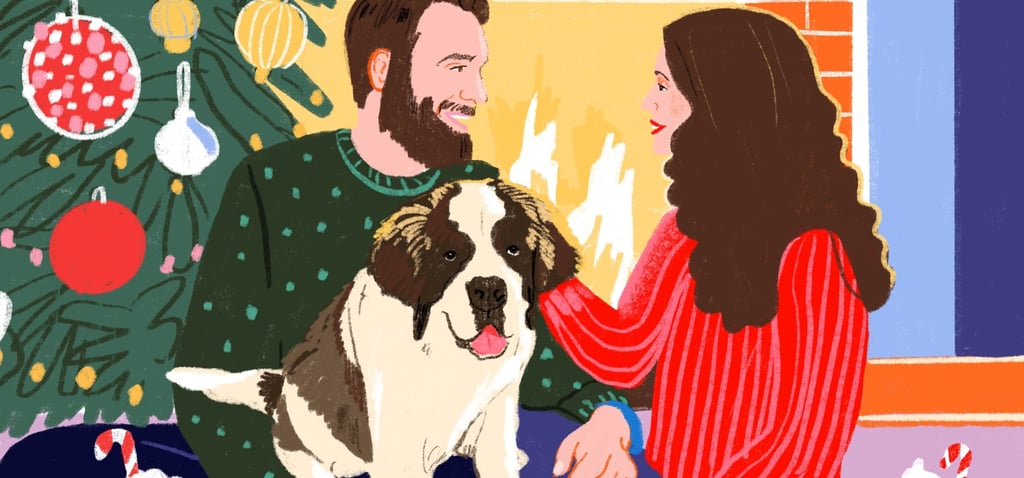 How 5 Editors Are Getting Creative With Holiday Plans