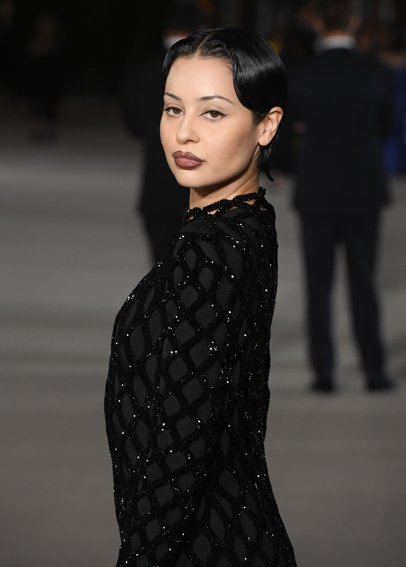 Alexa Demie's Tattoos and Their Meanings POPSUGAR Beauty