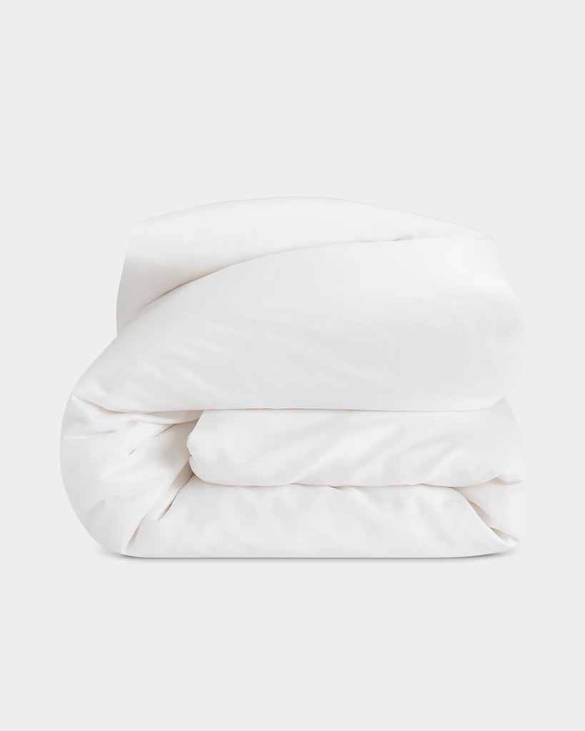 Best Comforter From Cosy Earth