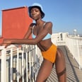 24 Stylish Swimsuit Brands I Want to Wear This Summer