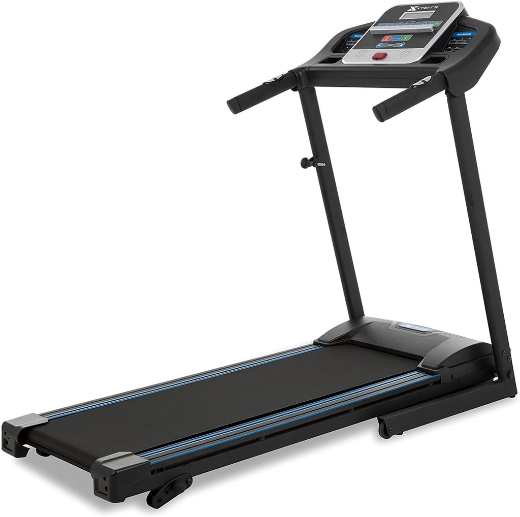 Best Affordable Treadmill For Durability